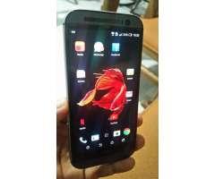 Vendo Cambio Htc.m8