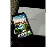 P9 Lite