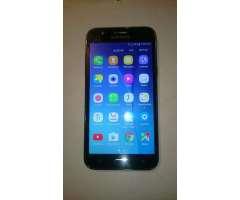 Samsung J5