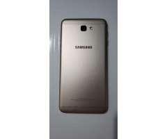 Samsung J7 Prime