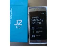 Samsung J2 Pro