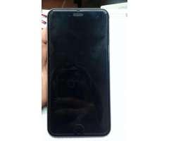 iPhone 6 Plus  64Gb