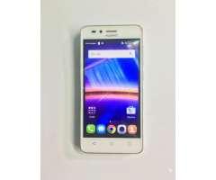 Vendo Huawei Eco