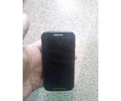 Moto E
