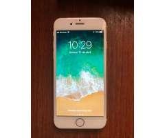 iphone 6 64 gb