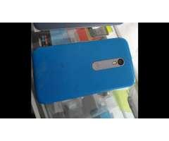 Moto G 3 Usado