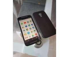 Moto G 2 16gb