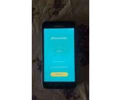 vendo samsung j3 express prime 16 gb interna