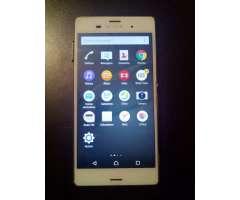 Sony Xperia Z3