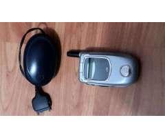Avantel Motorola I730 Libres Para Registro Envio Gratis
