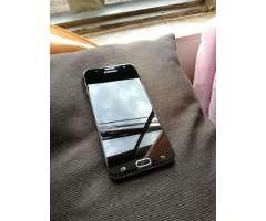 J7 Prime