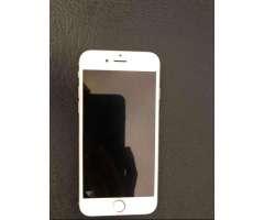 iPhone 6