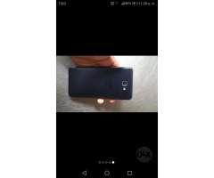 J7 Prime Como Nuevo