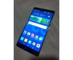 Huawei Mate 8 Ram de 3gb Y 32gb Internas