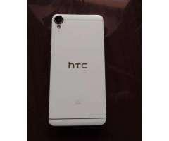 Htc Desire 10 4g 16gb Factura