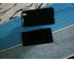 Celular Avvio L800