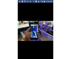 Samsung Galaxy S8