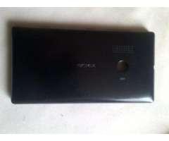 vendo repuestos para nokia lumia 505 cada uno a &#x24;10 mil