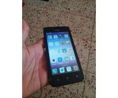 Huawei Y560 Duos Económico