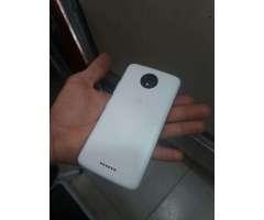 Cambio por El iPhone 6 Encimo