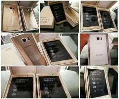 Galaxy Note 5 Nuevas Americanas Oferta