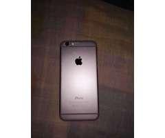 iPhone 6