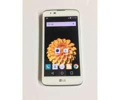 Vendo Lg K7