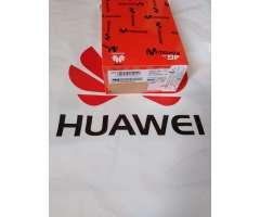 Huawei Y5 Lite