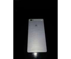 Vendo Huawei P8
