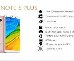 Distribuidor Xiaomi Ventas X Mayor