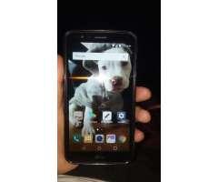 Vendo Lg Stylus 3 10 de 10