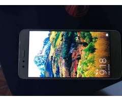 Vendo O Cambio Huawei P10 Lite Dorado