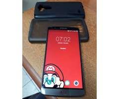 Lg G3 Vendo O Cambio