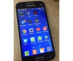 Samsung Core Prime