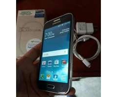 Samsung Galaxy Core Prime
