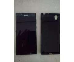 Se Vende O Se Cambia Sony Xperia L1