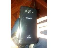 Samsung J7