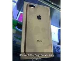 iPhone X Usado No Cambios