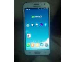 Samsung Galaxy A3