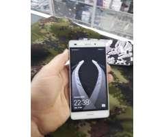 Vendo Huawei P8 Lite