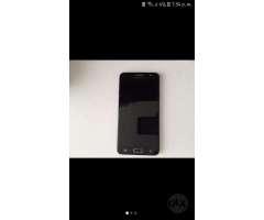 Vendo O Cambio J7 Prime