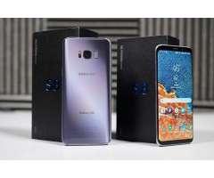 Samsung S9 Y S9