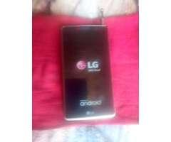 Venta Lg G4 Stylus