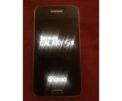 Venta Samsung Galaxy S5