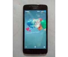 Se Vende Moto G5