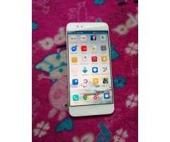 Huawei P10 Premium