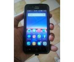 Huawei Lual03 4g Lte Imei Original