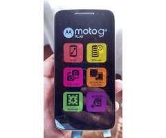 PROMOCION PARA ESTA SEMANA MOTOROLA MOTO G4 PLAY AH SOLO 290.000 &#x3a;0 POCAS UNIDADES DISPONI...