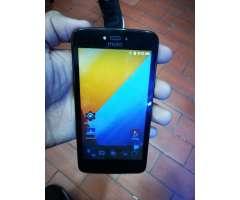 Moto C Imei Original