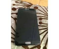 Note 3